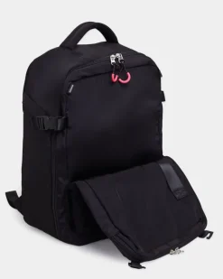 New Dunnes Stores Lifestyle Travel Backpack