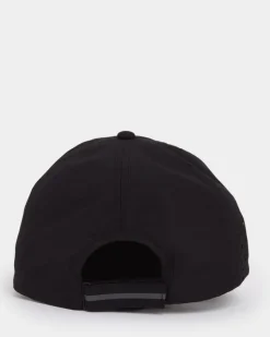 Sale Dunnes Stores Lightweight Cap