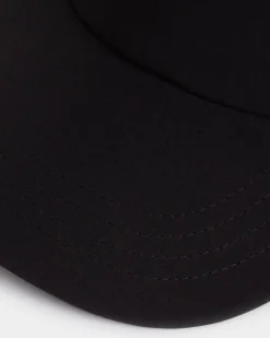 Sale Dunnes Stores Lightweight Cap