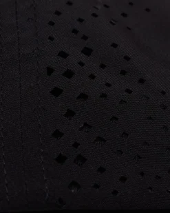 Sale Dunnes Stores Lightweight Cap