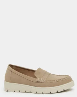 Best Dunnes Stores Lightweight Loafers