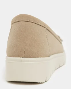 Best Dunnes Stores Lightweight Loafers
