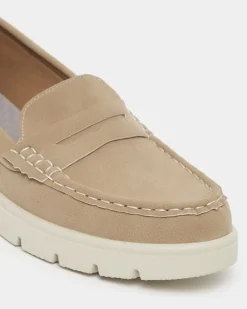 Best Dunnes Stores Lightweight Loafers