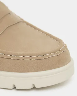Best Dunnes Stores Lightweight Loafers