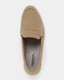 Best Dunnes Stores Lightweight Loafers