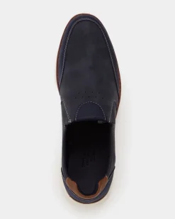 Online Dunnes Stores Lightweight Slip On Shoes