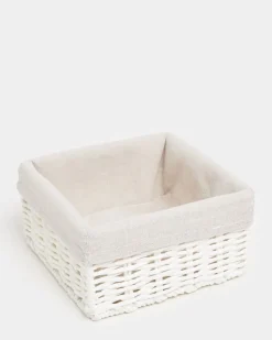 Hot Dunnes Stores Lille Basket