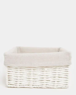Hot Dunnes Stores Lille Basket