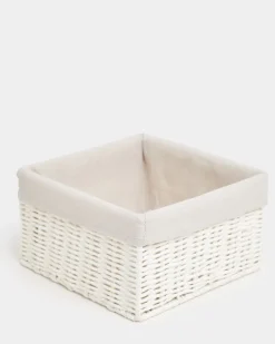 Hot Dunnes Stores Lille Basket