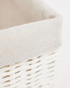Hot Dunnes Stores Lille Basket