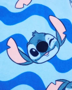 Outlet Dunnes Stores Lilo & Stitch Poncho