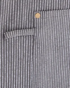 New Dunnes Stores Linen Apron