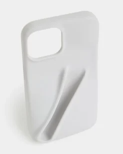 Best Dunnes Stores Lip Gloss Phone Case