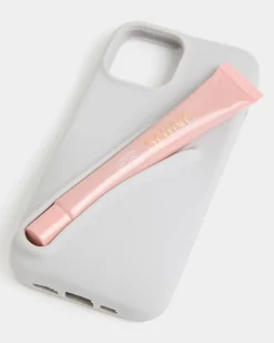 Best Dunnes Stores Lip Gloss Phone Case