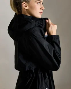 Clearance Dunnes Stores Longline Waterproof Rain Coat