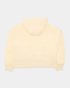 Fashion Dunnes Stores Loopback Hoodie (2-14 Years)