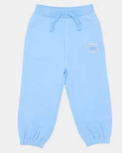 Outlet Dunnes Stores Loopback Joggers (6 Months-5 Years)