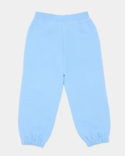 Outlet Dunnes Stores Loopback Joggers (6 Months-5 Years)