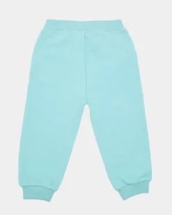 Outlet Dunnes Stores Loopback Joggers (6 Months-5 Years)