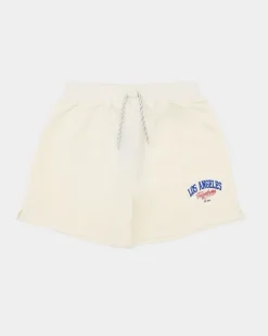 Outlet Dunnes Stores Loopback Shorts (3-14 Years)