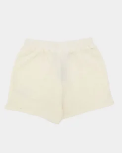 Outlet Dunnes Stores Loopback Shorts (3-14 Years)