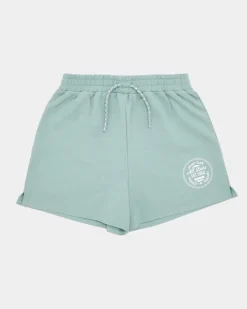 New Dunnes Stores Loopback Shorts (3-14 years)