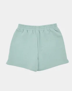 New Dunnes Stores Loopback Shorts (3-14 years)