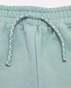 New Dunnes Stores Loopback Shorts (3-14 years)