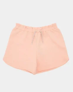 Clearance Dunnes Stores Loopback Shorts (3-14 years)