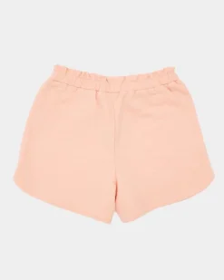 Clearance Dunnes Stores Loopback Shorts (3-14 years)