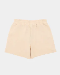 Outlet Dunnes Stores Loopback Shorts (3-14 Years)
