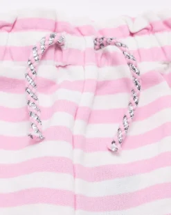 Discount Dunnes Stores Loopback Shorts (3-14 Years)