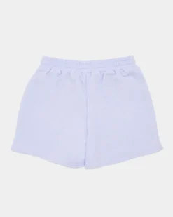 Discount Dunnes Stores Loopback Shorts (3-14 Years)