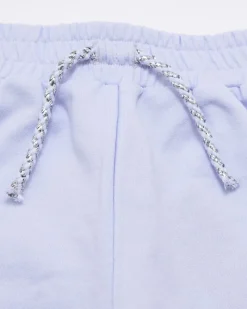 Discount Dunnes Stores Loopback Shorts (3-14 Years)