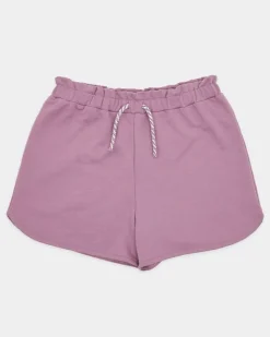 Online Dunnes Stores Loopback Shorts (3-14 years)