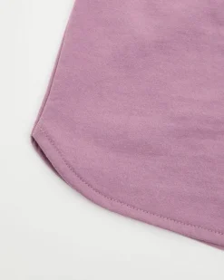 Online Dunnes Stores Loopback Shorts (3-14 years)