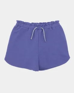 Sale Dunnes Stores Loopback Shorts (3-14 Years)