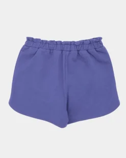 Sale Dunnes Stores Loopback Shorts (3-14 Years)