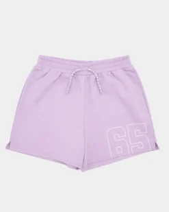 Fashion Dunnes Stores Loopback Shorts (3-14 years)