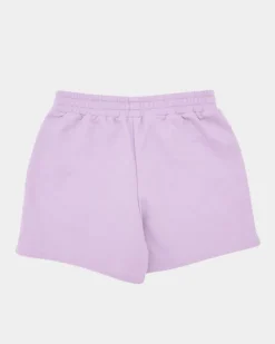 Fashion Dunnes Stores Loopback Shorts (3-14 years)