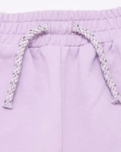 Fashion Dunnes Stores Loopback Shorts (3-14 years)