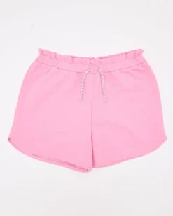 Online Dunnes Stores Loopback Shorts (3-14 years)