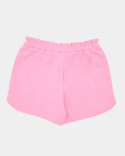 Online Dunnes Stores Loopback Shorts (3-14 years)
