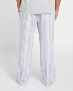 Online Dunnes Stores Lounge Pyjama Pants