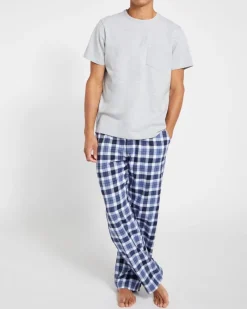 Sale Dunnes Stores Lounge Pyjama Pants