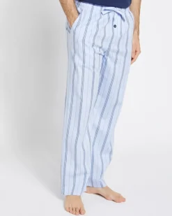 Clearance Dunnes Stores Lounge Pyjama Pants
