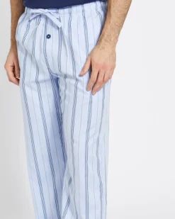 Clearance Dunnes Stores Lounge Pyjama Pants