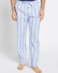 Clearance Dunnes Stores Lounge Pyjama Pants