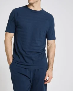 Online Dunnes Stores Lounge Raglan T-Shirt
