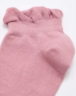 Hot Dunnes Stores Low Cut Trainer Socks - Pack Of 7
